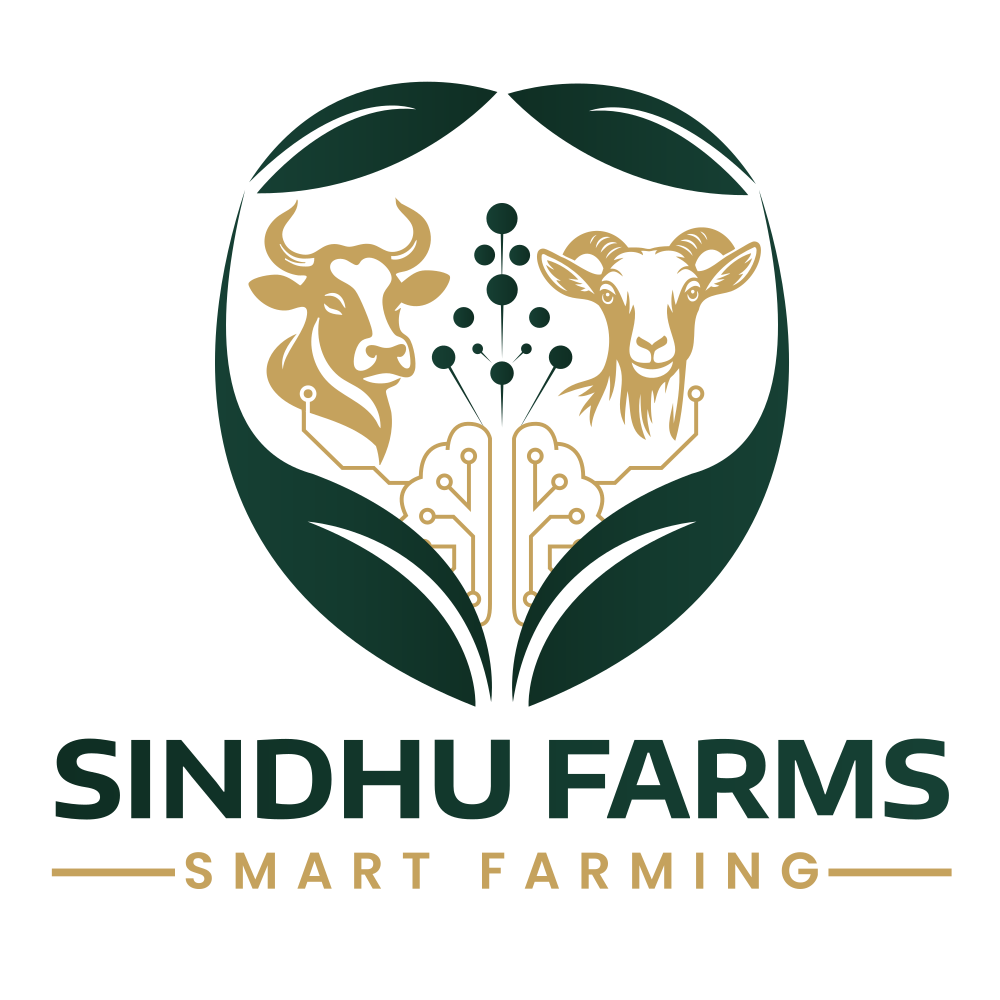 Sindhu Farms